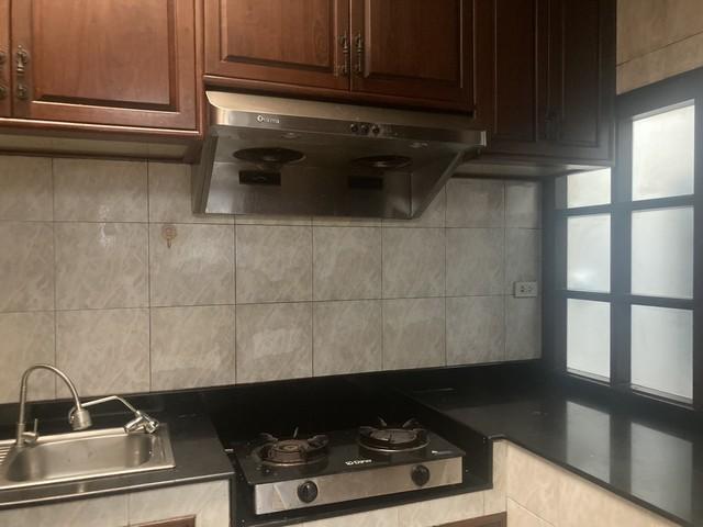 ��ҹ������ �ҷá�ا෾