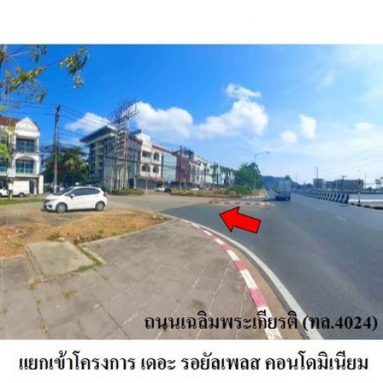 ��¤͹� �з�� ����