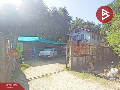 ��º�ҹ ���ͧ������ä� ������ä�