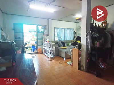 ��º�ҹ ���ͧ������ä� ������ä�