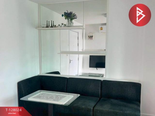 ��¤͹� �ط����� ��û��