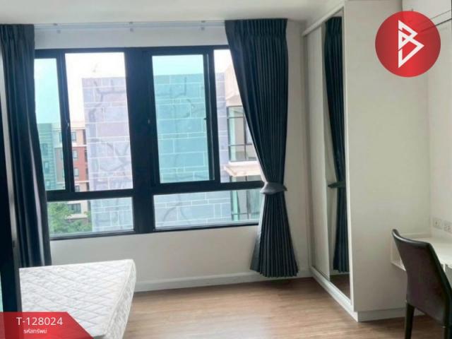 ��¤͹� �ط����� ��û��