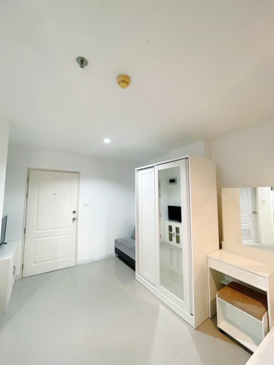 �͹������� �ѹ����ǡ�ا෾