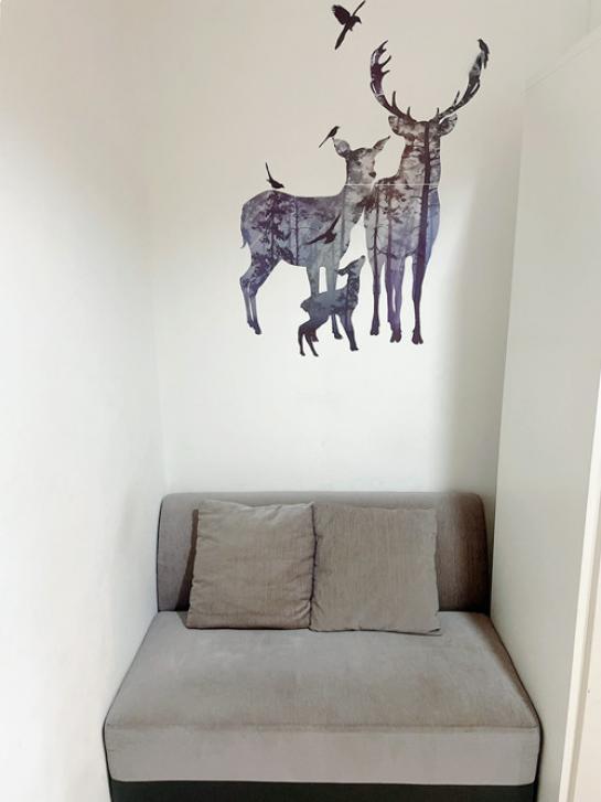 �͹������� �ѹ����ǡ�ا෾