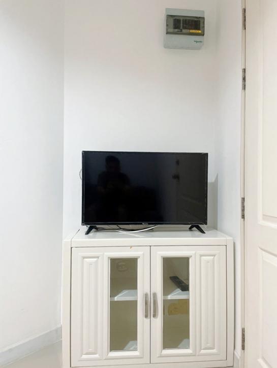 �͹������� �ѹ����ǡ�ا෾