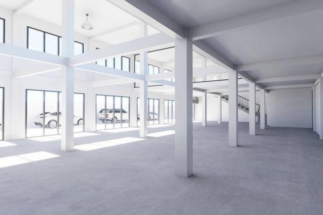 ⡴ѧ������ �ҷá�ا෾