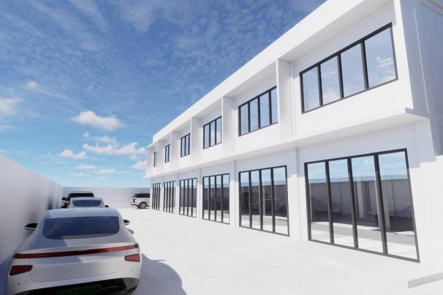 ⡴ѧ������ �ҷá�ا෾