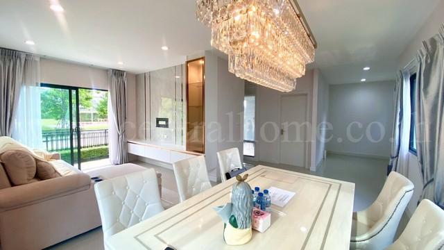 ��º�ҹ �ҧ��� ��طû�ҡ��