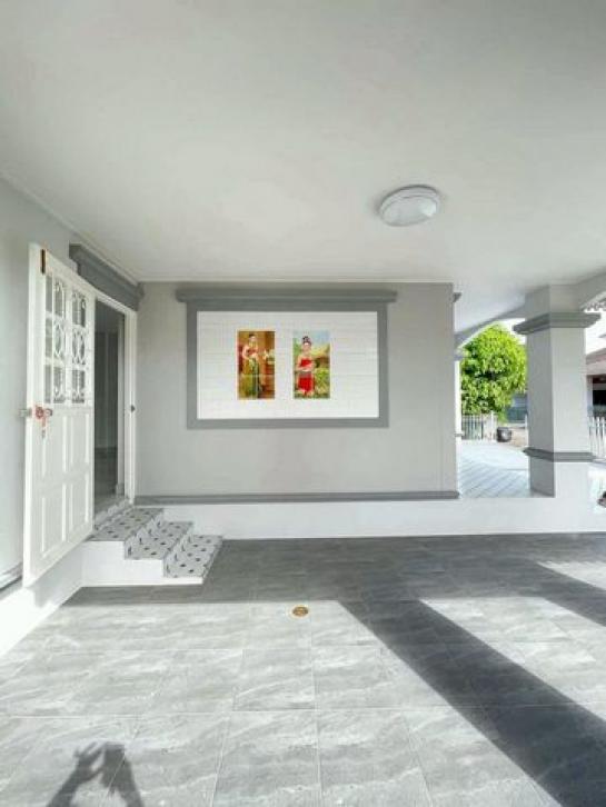 ��º�ҹ �ѹ���� ��§����