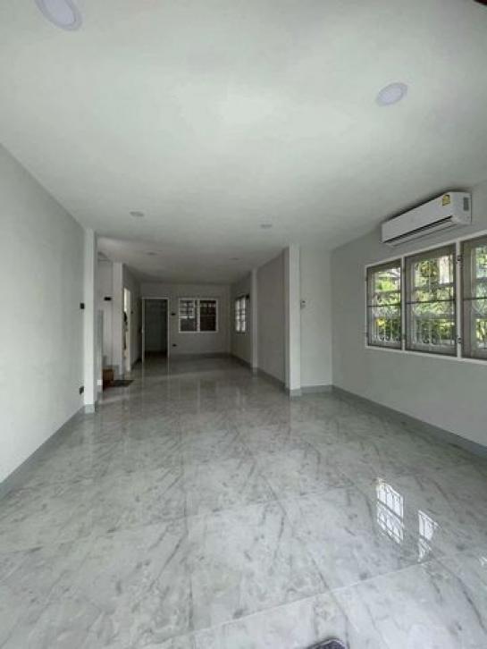 ��º�ҹ �ѹ���� ��§����