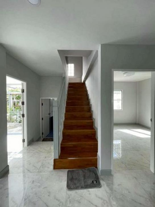 ��º�ҹ �ѹ���� ��§����