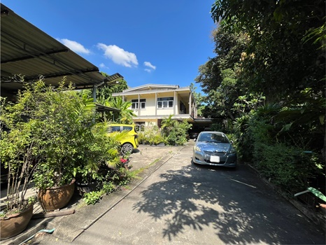 ��·��Թ �Ѳ�ҡ�ا෾