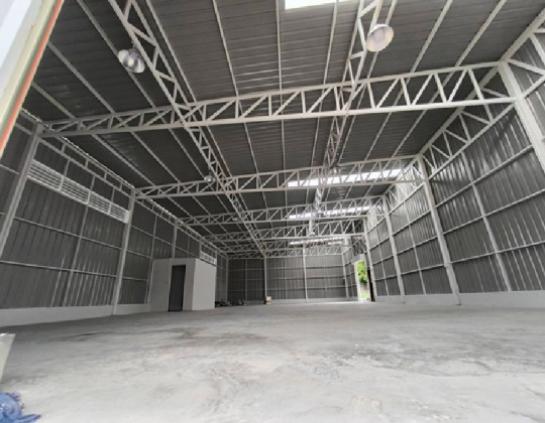 �ç�ҹ������ �оҹ�٧��ا෾