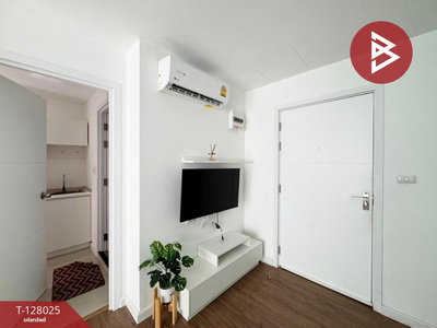 ��¤͹� �ط����� ��û��