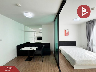 ��¤͹� �ط����� ��û��