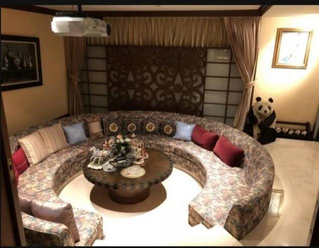 ��ҹ������ �ҷá�ا෾