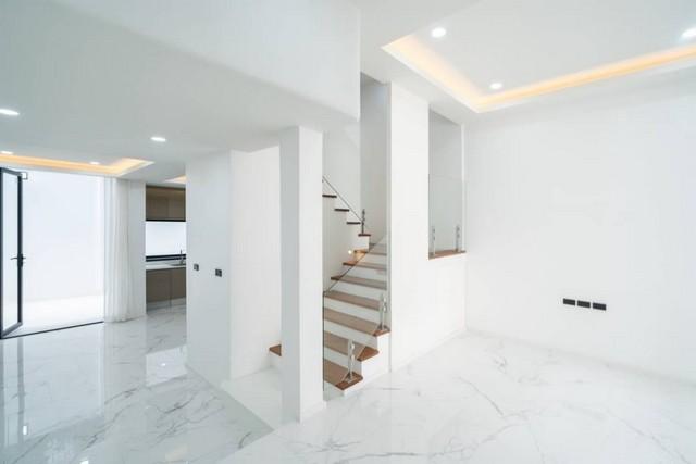 ��º�ҹ �Ѳ�ҡ�ا෾