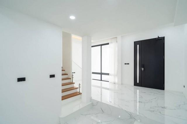 ��º�ҹ �Ѳ�ҡ�ا෾