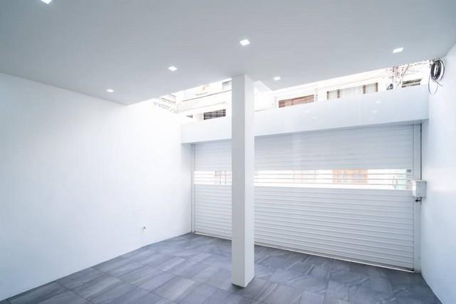 ��º�ҹ �Ѳ�ҡ�ا෾