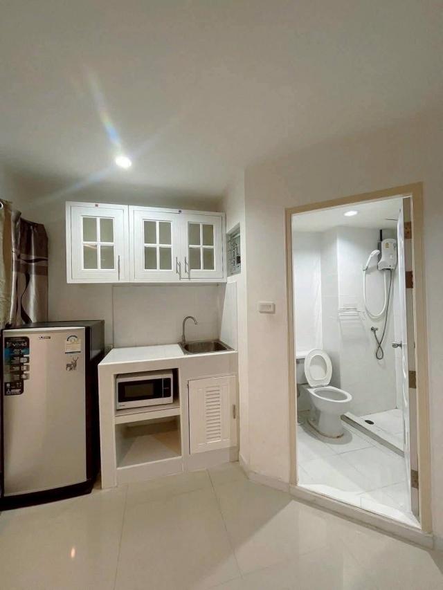 �͹������� �ѹ����ǡ�ا෾