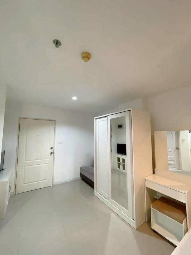 �͹������� �ѹ����ǡ�ا෾