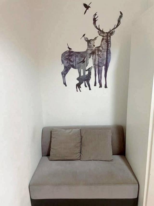 �͹������� �ѹ����ǡ�ا෾