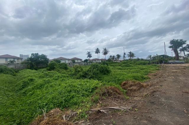 ��·��Թ �ҧᤡ�ا෾