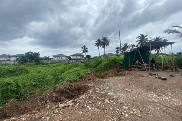 ��·��Թ �ҧᤡ�ا෾