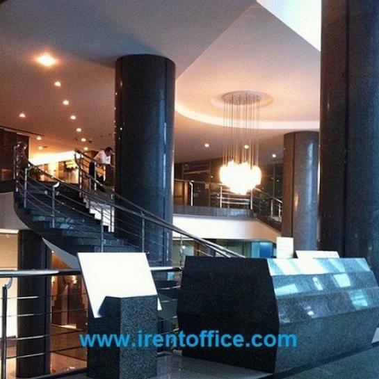 �ӹѡ�ҹ������ �ҷá�ا෾