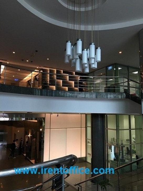 �ӹѡ�ҹ������ �ҷá�ا෾