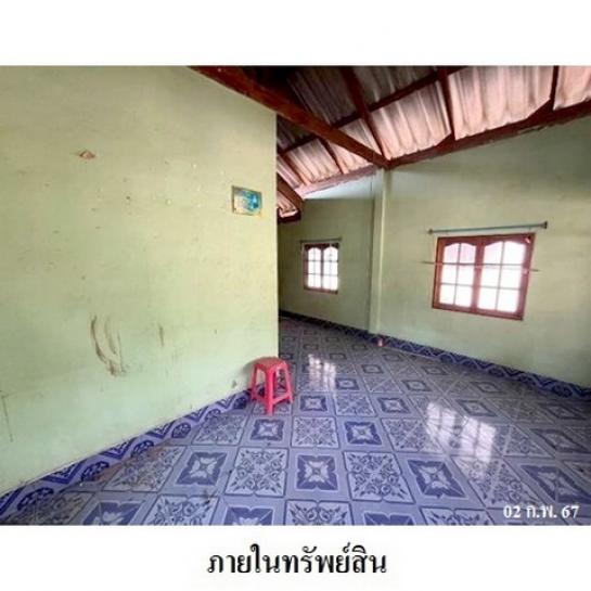 ��º�ҹ ����ѹ�� ��к��