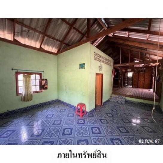 ��º�ҹ ����ѹ�� ��к��