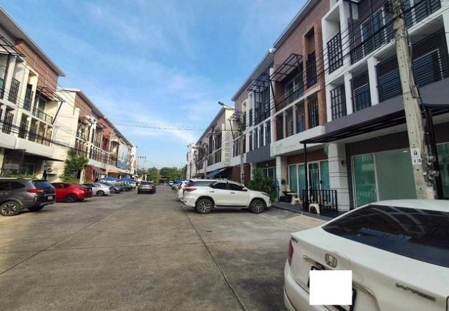 ��·�ǹ���� ��ͧ����ҡ�ا෾