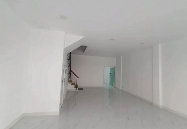 ��·�ǹ���� ��ͧ����ҡ�ا෾