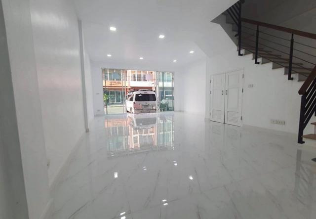 ��·�ǹ���� ��ͧ����ҡ�ا෾