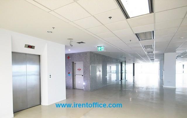 �ӹѡ�ҹ������ ���䷡�ا෾