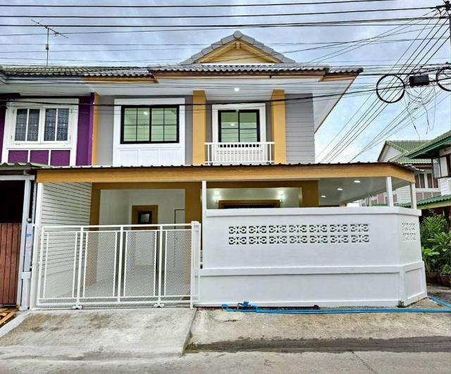 ��º�ҹ �ù��� �������