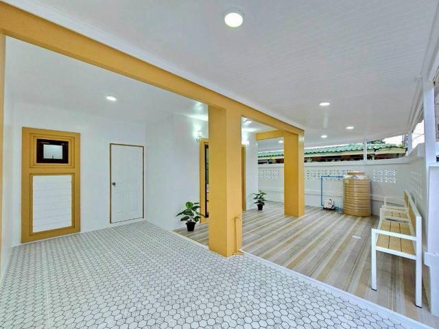 ��º�ҹ �ù��� �������