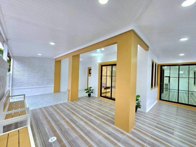 ��º�ҹ �ù��� �������