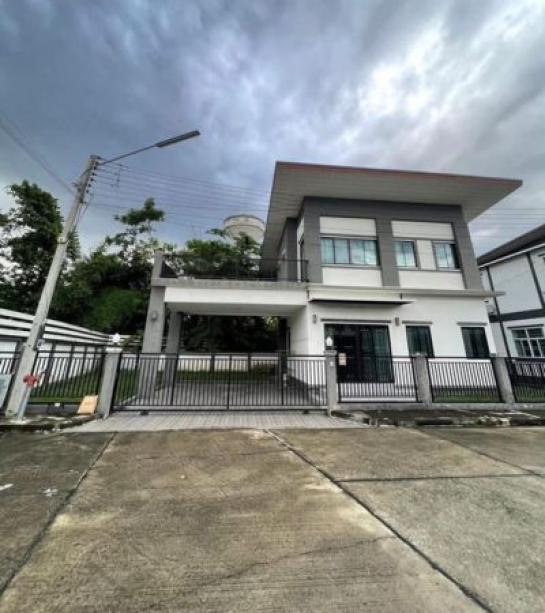 ��ҹ������ �ѹ���� ��§����