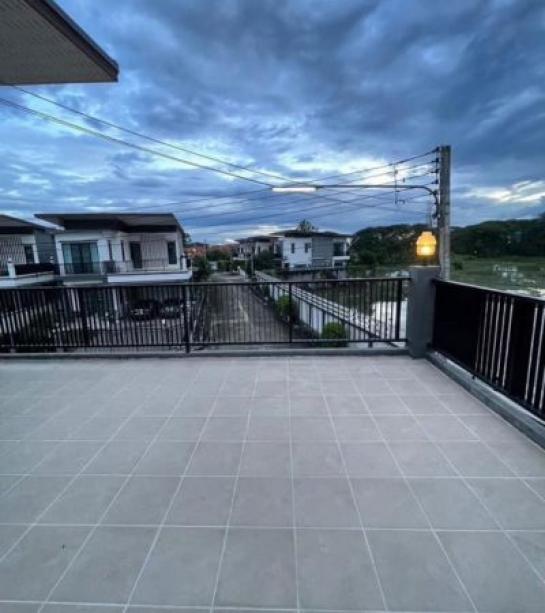 ��ҹ������ �ѹ���� ��§����