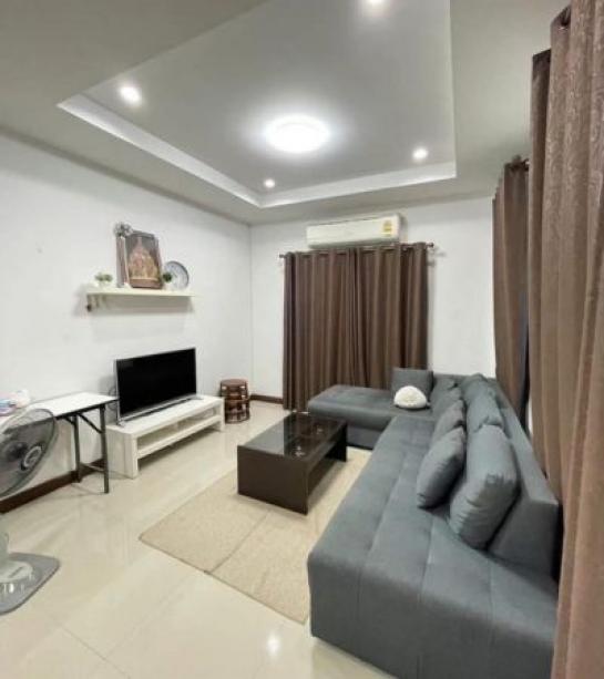 ��ҹ������ �ѹ���� ��§����