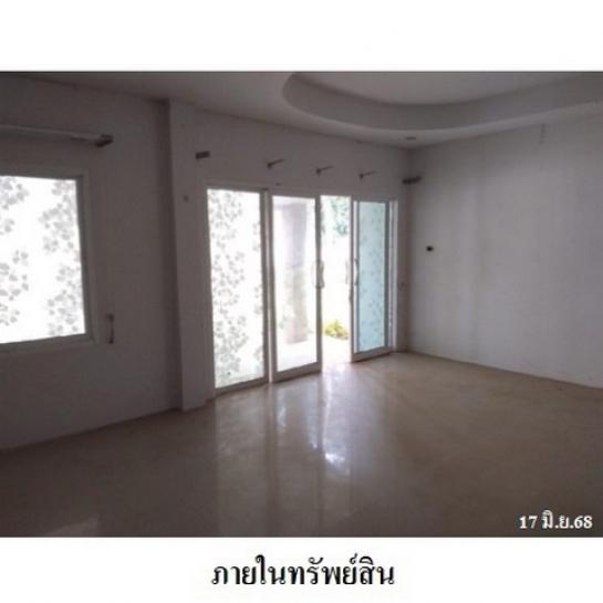 ��º�ҹ ���ͧ��к�� ��к��