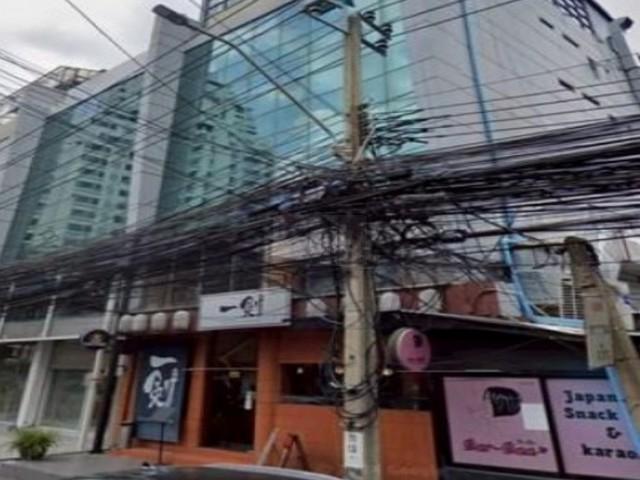 �Ҥ�þҳԪ�������� �Ѳ�ҡ�ا෾