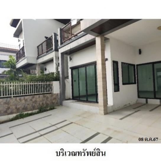 ��º�ҹ �Ҿ�� ��к��