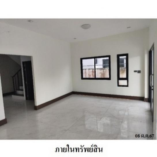 ��º�ҹ �Ҿ�� ��к��