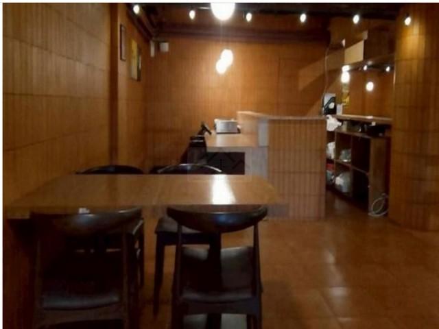 �Ҥ�þҳԪ�������� �Ѳ�ҡ�ا෾