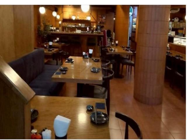 �Ҥ�þҳԪ�������� �Ѳ�ҡ�ا෾