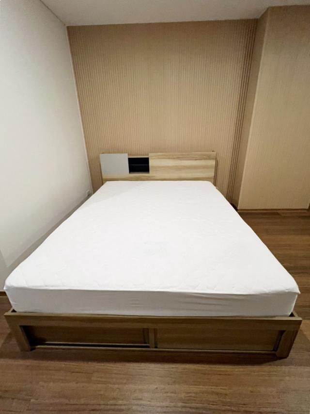 �͹������� �ҧ�͹��ا෾