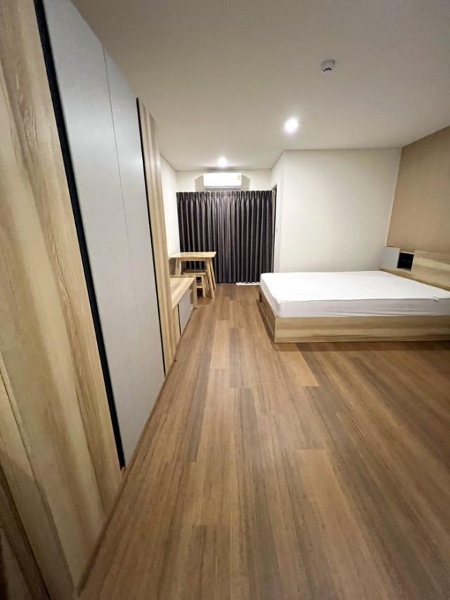 �͹������� �ҧ�͹��ا෾